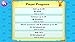 Wonder Bunny Math Race: 1st Grade App for Numbers, Addition and Subtraction