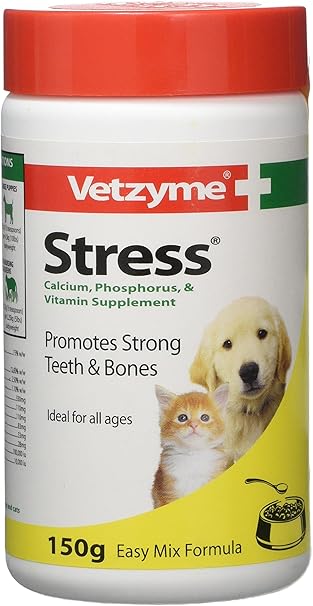 bjs friskies cat food