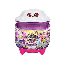 Magic Mixies Magical Gem Surprise