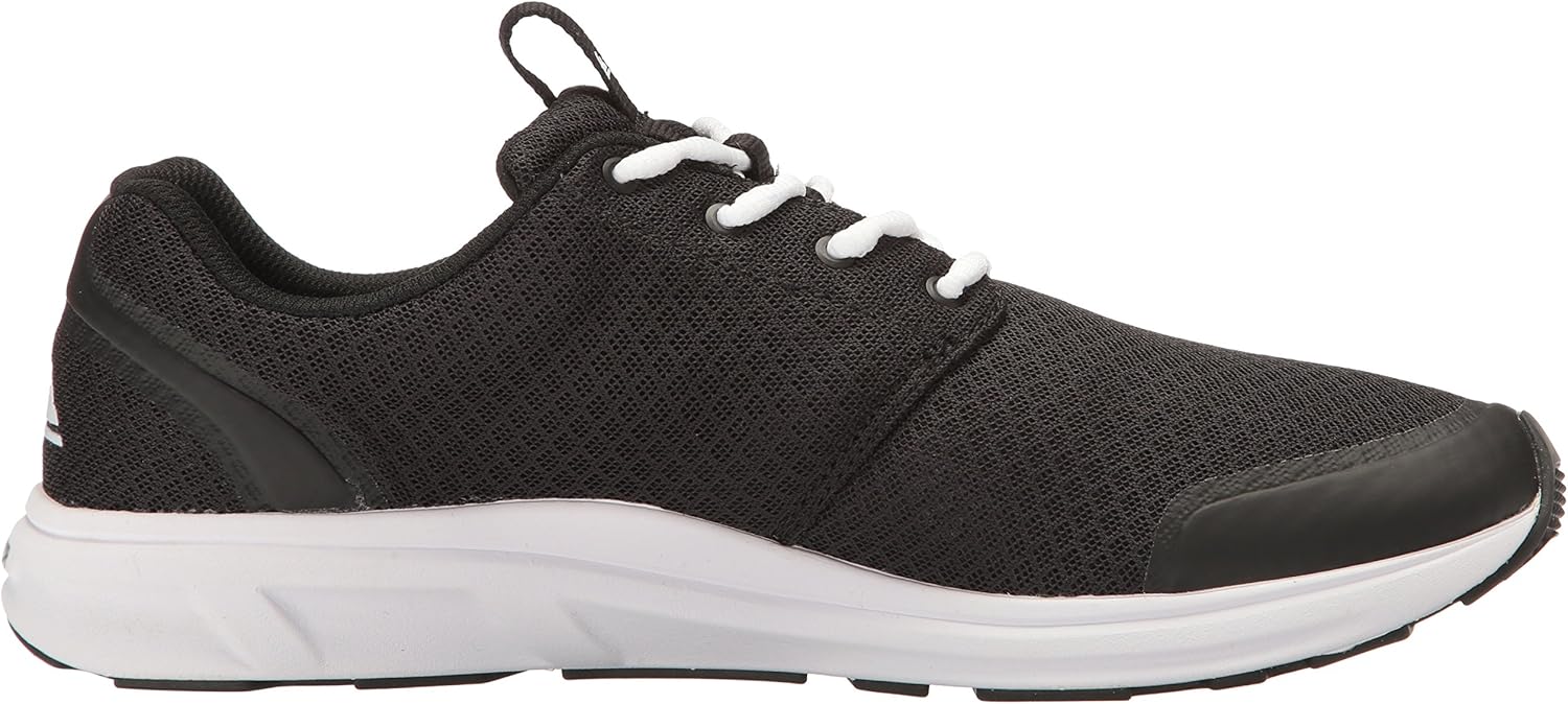 Quiksilver Men's Voyage Running Shoe: Shoes