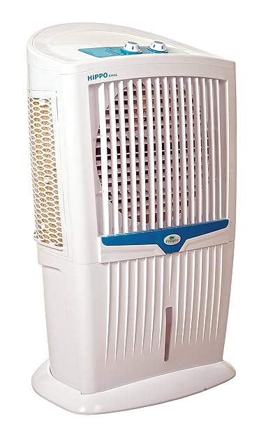 skyzen coolers price list