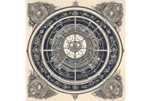 Zodiac Daily: Horoscope Forecast for All Sun-Signs