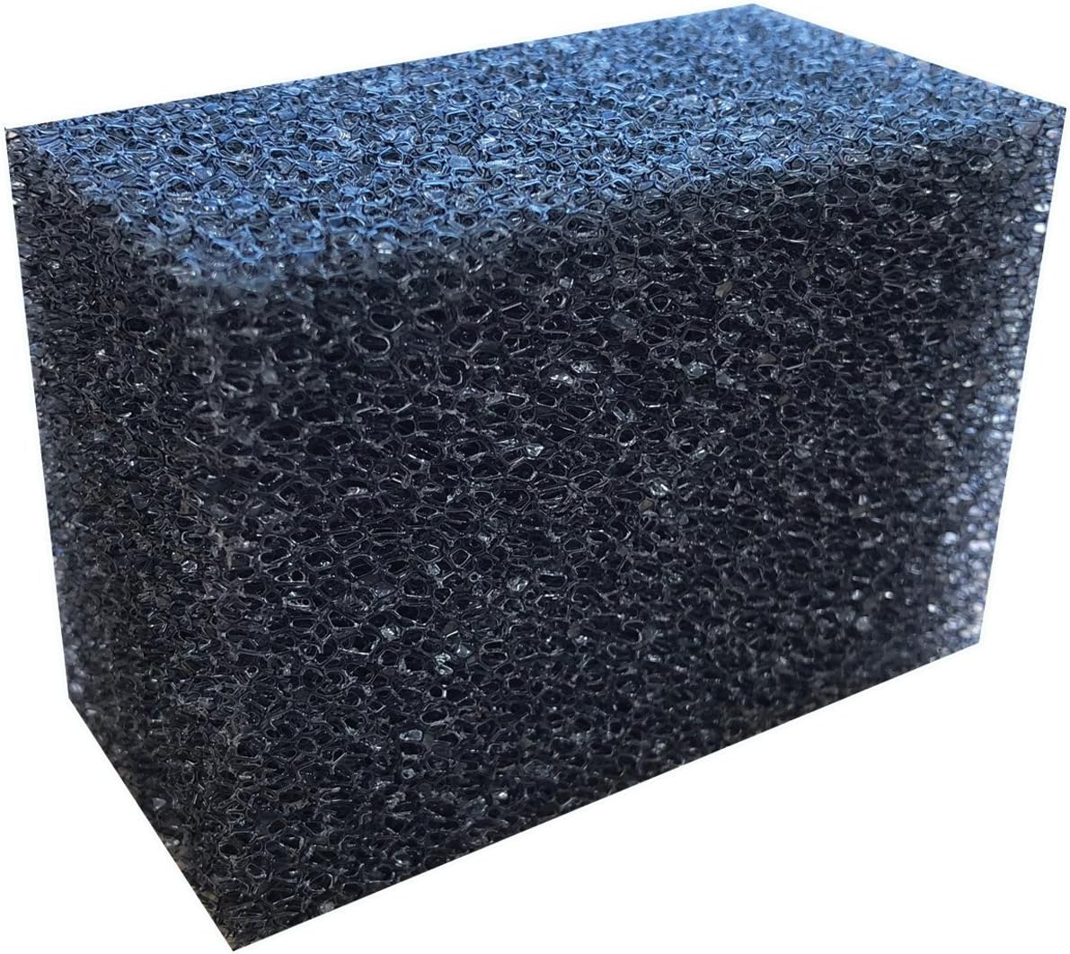 Which Is The Best 3M Foam Gutter