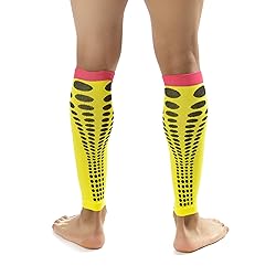 RONNOX Calf Compression Sleeve 3-Pairs