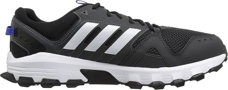 adidas men's rockadia trail wide m