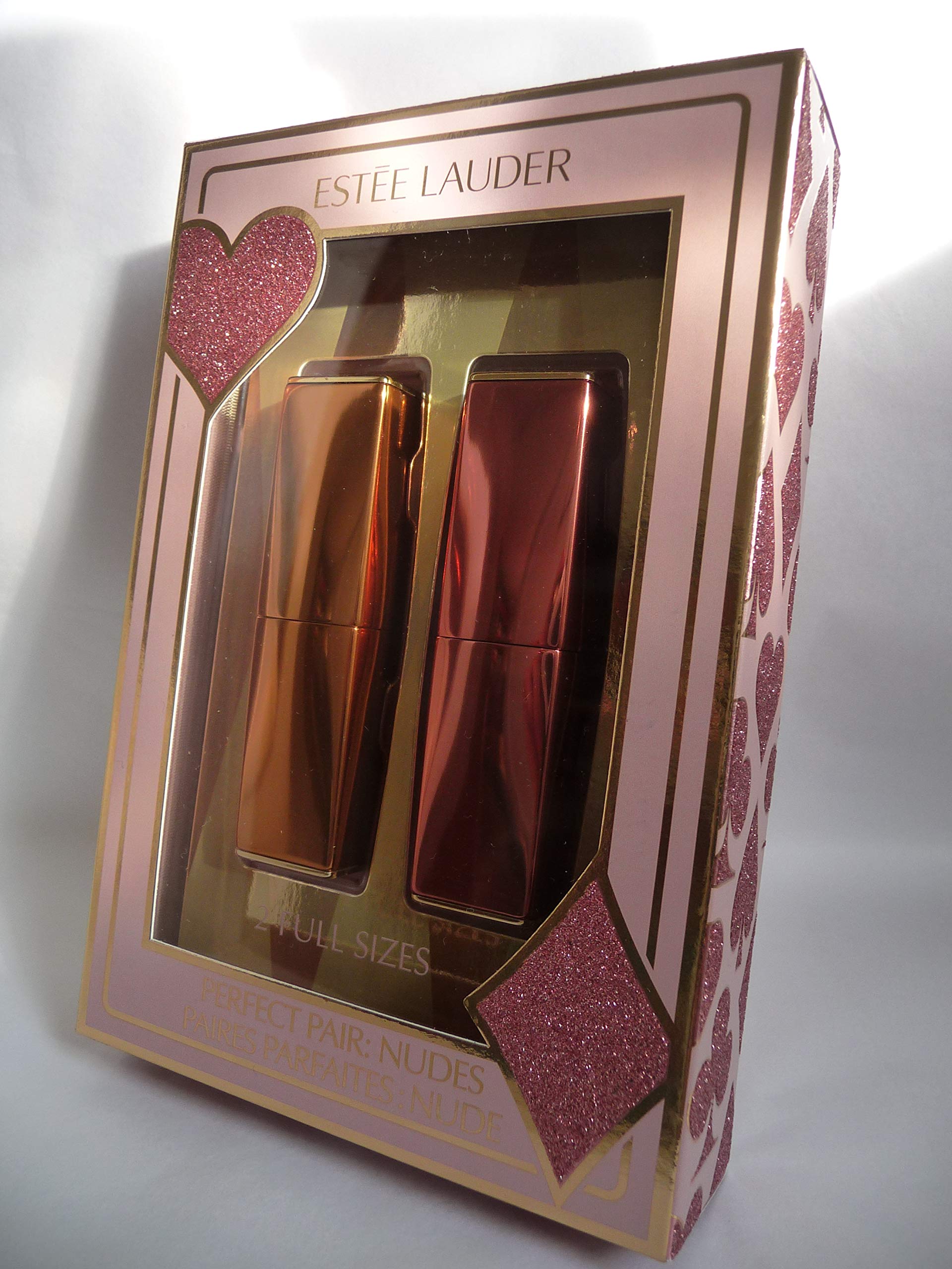 estee lauder lip envy set