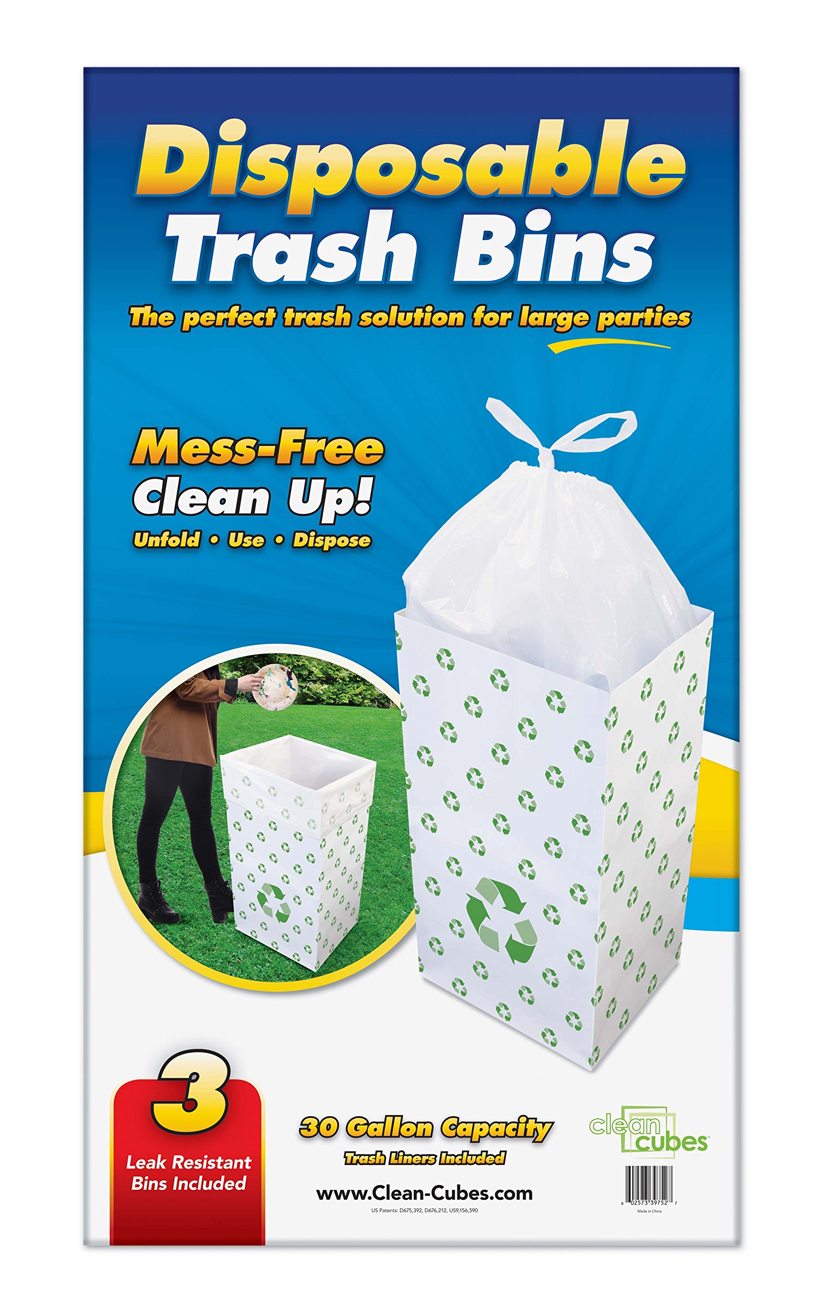 https://images-na.ssl-images-amazon.com/images/I/815Ctre-FAL.jpg