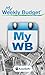 My Weekly Budget - MyWB