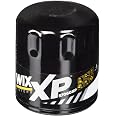 thumbnail image 2 of Wix 57060XP XP Series Oil Filter – High-Performance Spin-On Filter 2 of 14