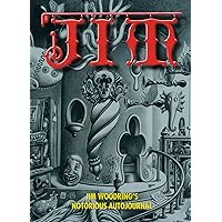 Amazon.com: The FRANK BOOK SOFTCOVER: 9781606995006