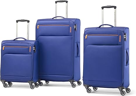 bayview american tourister