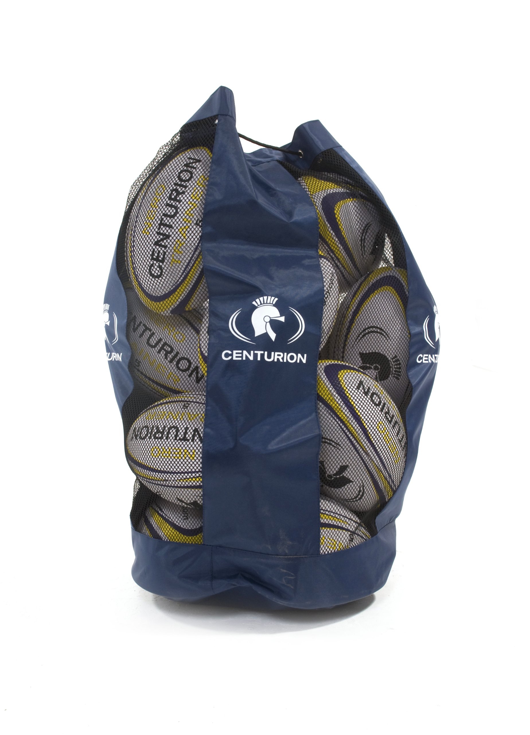 Centurion Nero trainer ball pack size 5