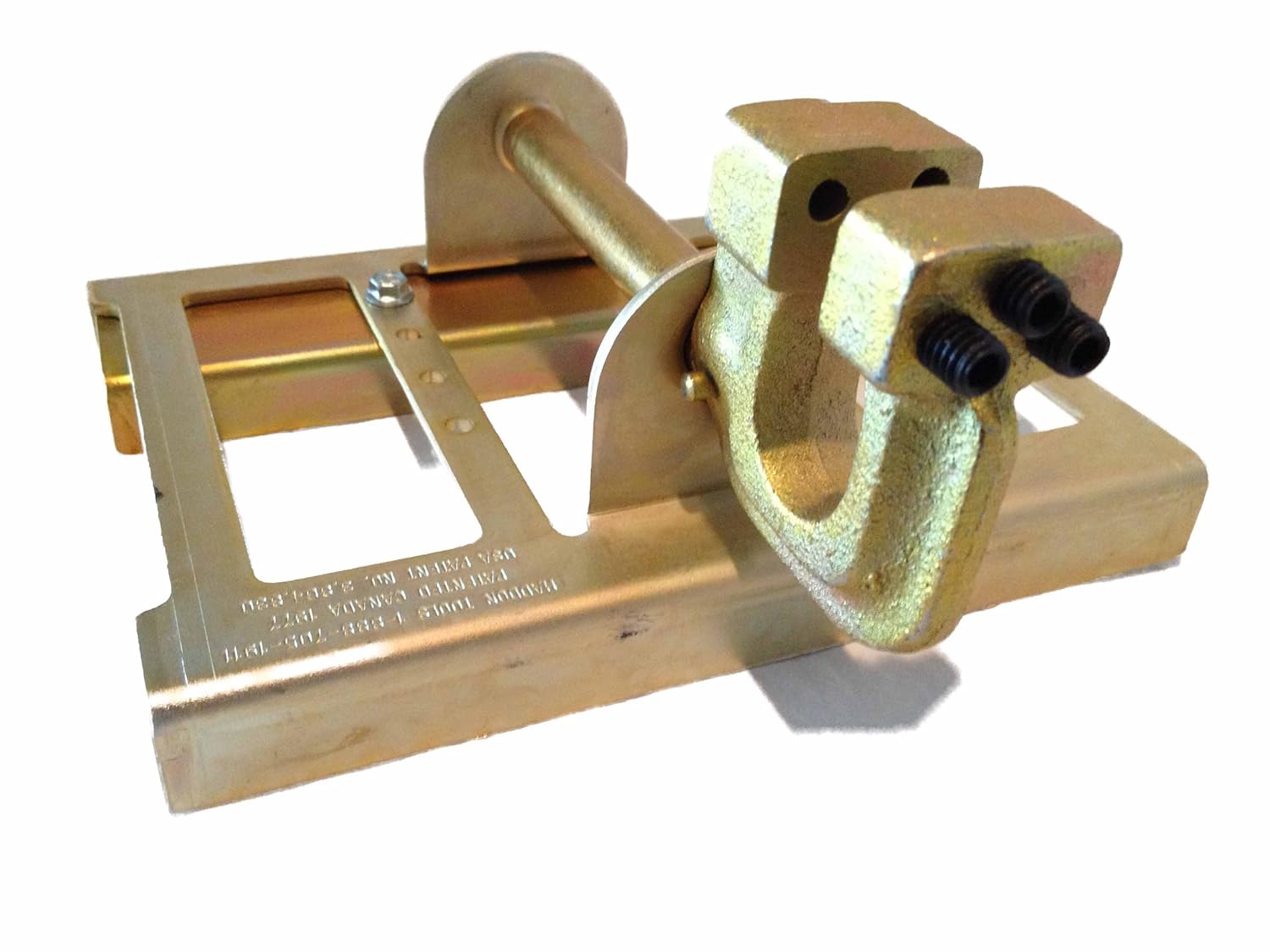 The 5 Best Chainsaw Mills + Reviews & Ratings! (Oct. 2020)