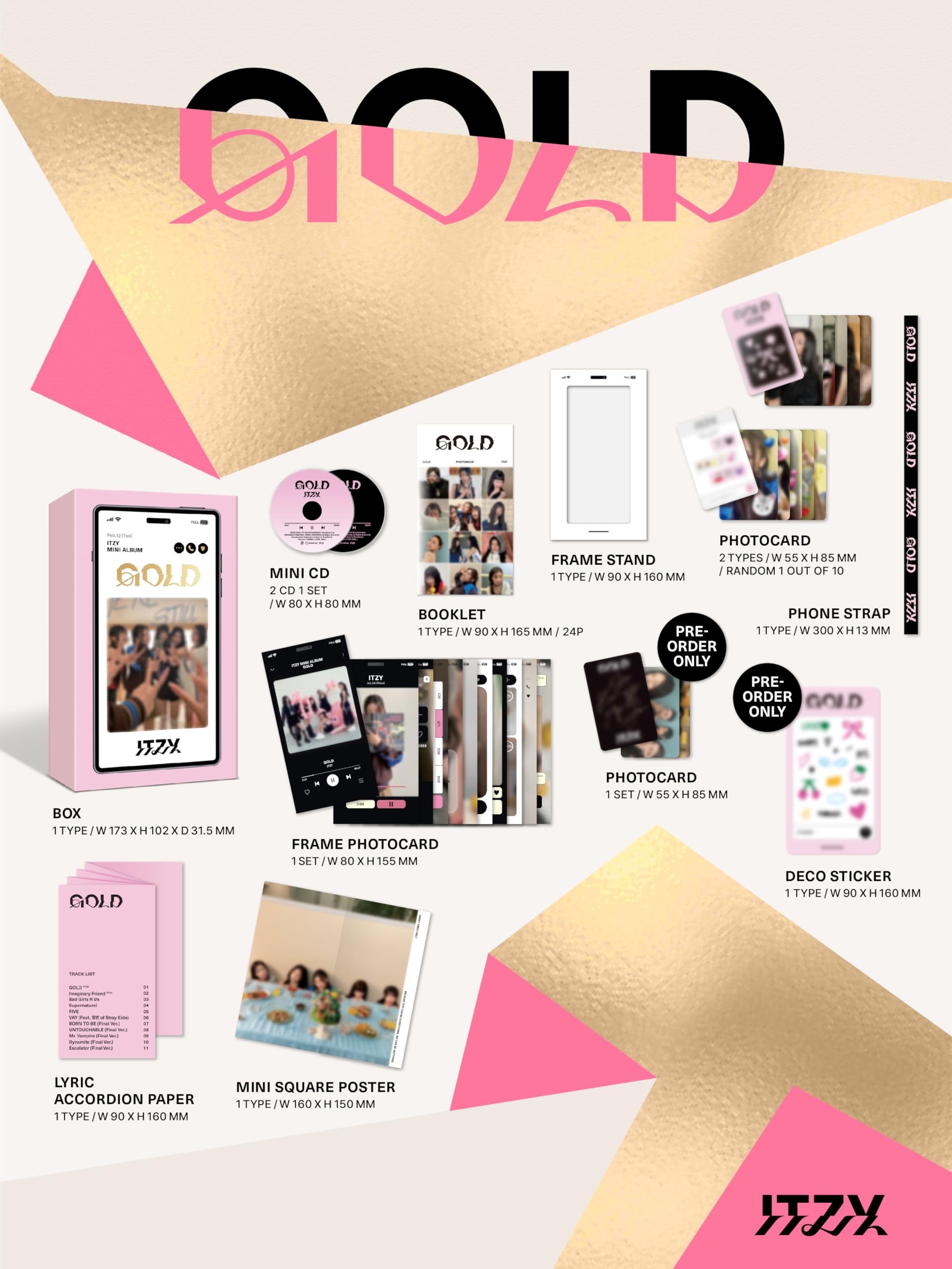View 3