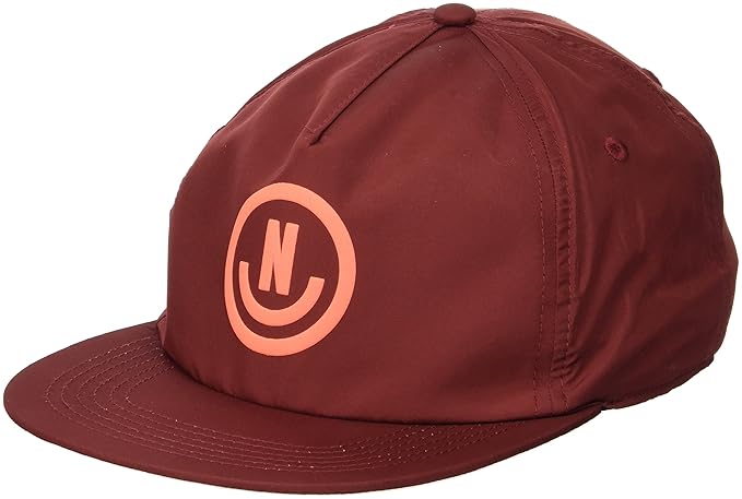 neff hat amazon