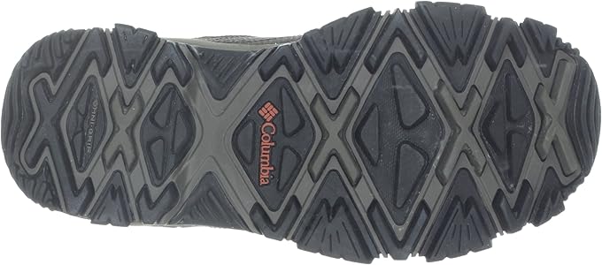men's liftop ii therma coil winter boots