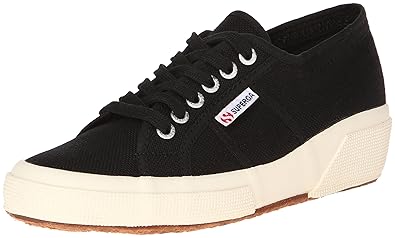 Superga 2905 cotw linea up and down Clearance