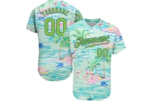Custom Name Team Name Number Breast Cancer Awareness Month Pink Ribbon Active Baseball Jersey, Personalized Baseball Shirt