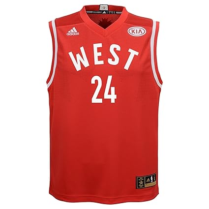 nba replica jersey india