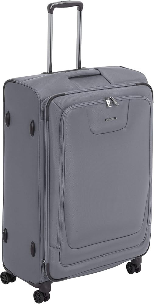 32 inch spinner luggage