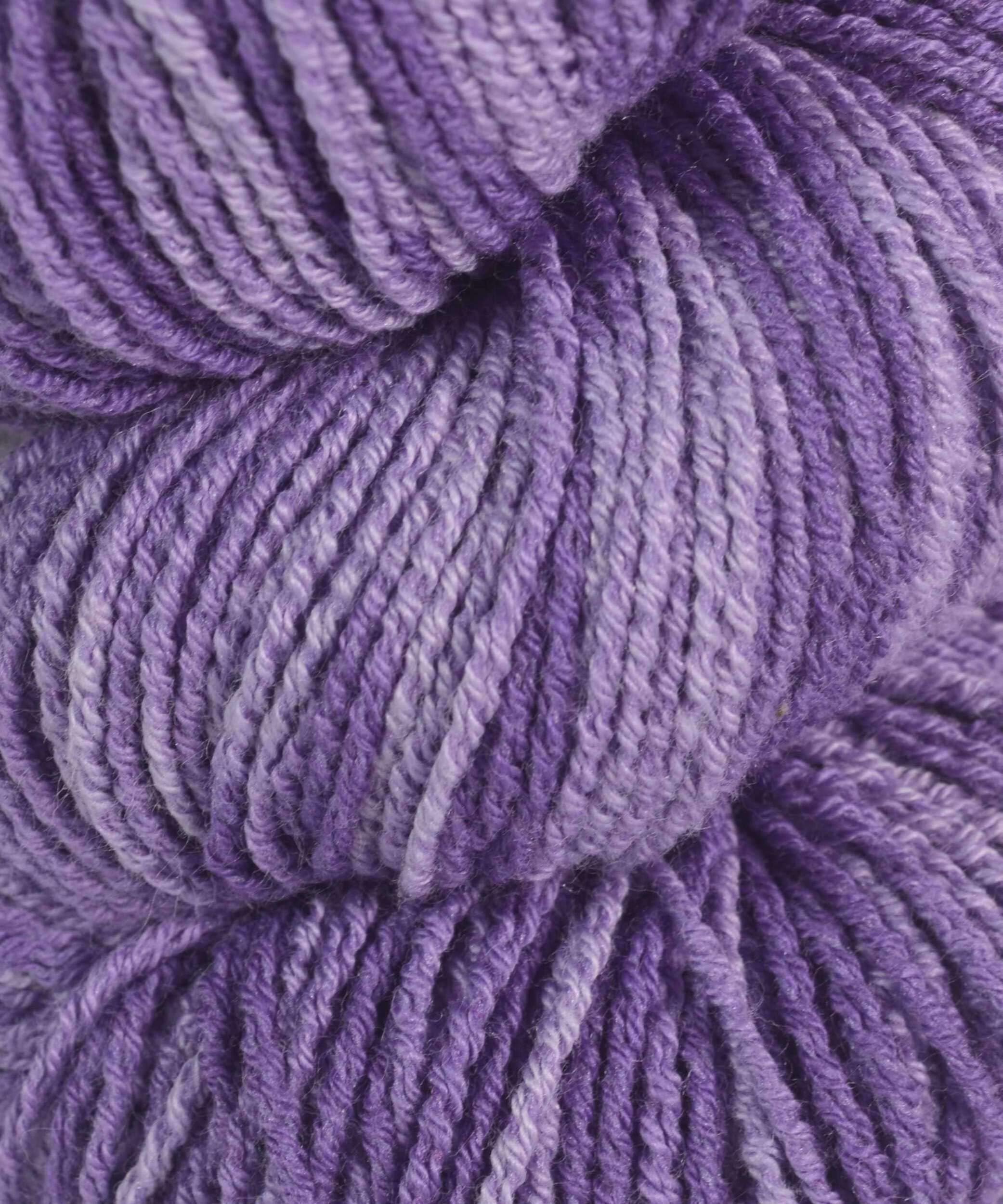 HiKoo CoBaSi Tonal