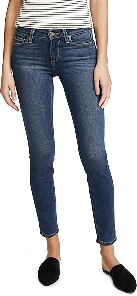 paige verdugo ankle mid rise ultra skinny