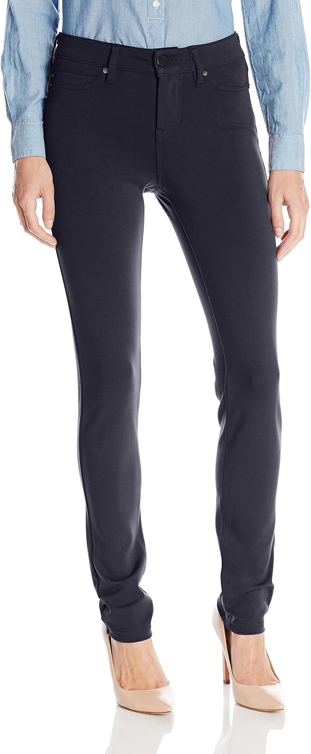 liverpool jeans near me