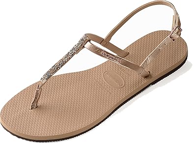 yankees slipper socks