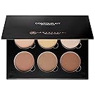 Anastasia Beverly Hills Contour Kit, Light/Medium