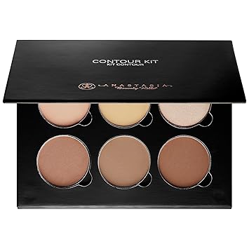 Contour Kit