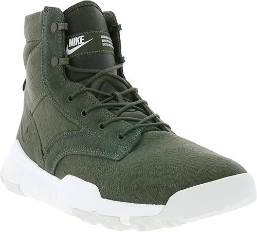 nike sfb amazon
