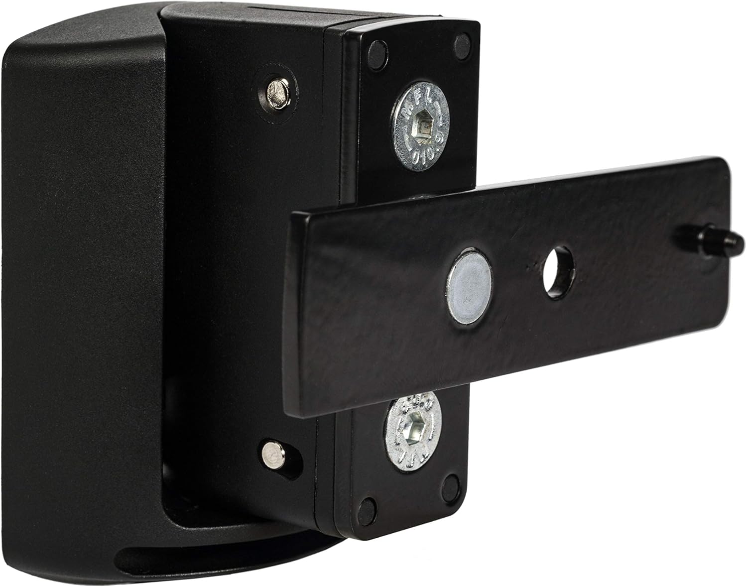 heos soundbar wall mount