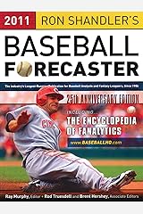 Amazon Com Ron Shandler Books Biography Blog Audiobooks Kindle