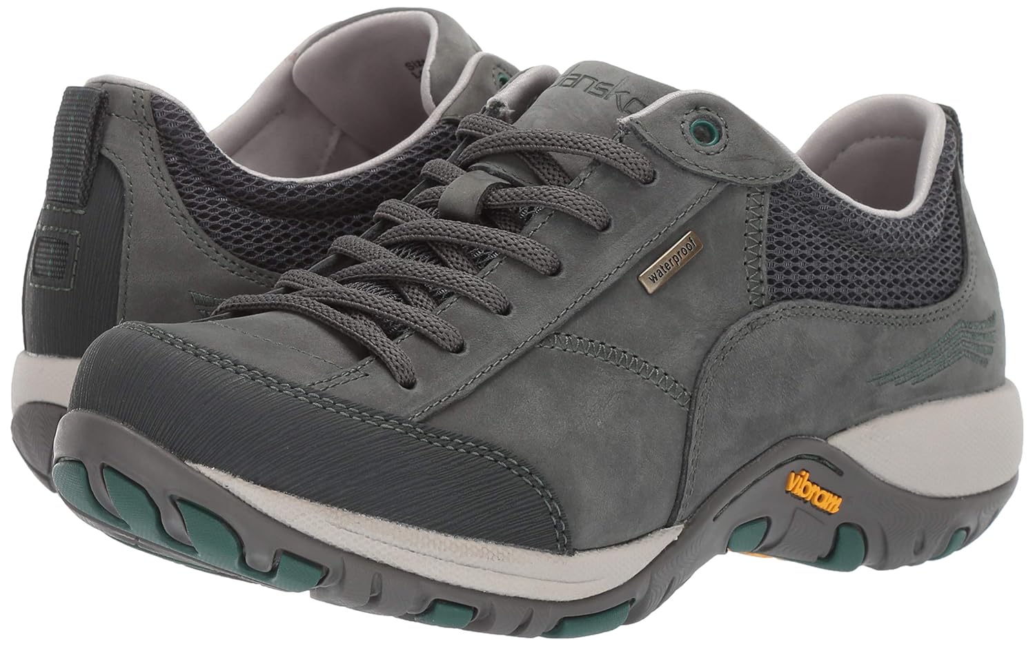 dansko paisley sale