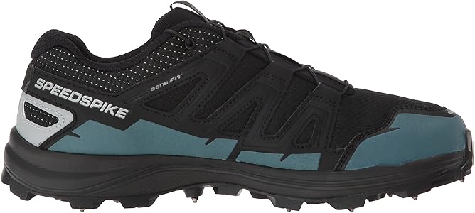 salomon speedspike womens
