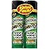 Spectracide HG-65865
Wasp And Hornet Killer Aerosol, 20 Ounce, Pack of 2