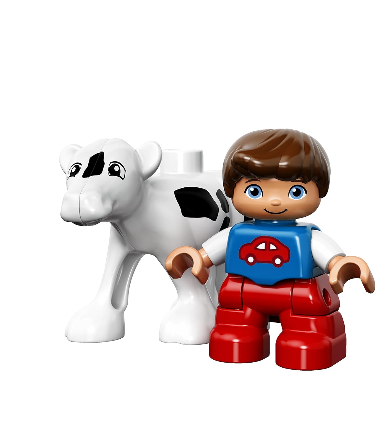 10617 lego duplo