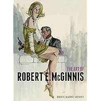 洋書 Naughty And Nice / Bruce Timm 洋書 Naughty And Nice / Bruce Timm Naughty And Nice Artist Proof