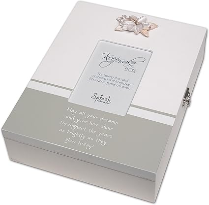 splosh baby keepsake box