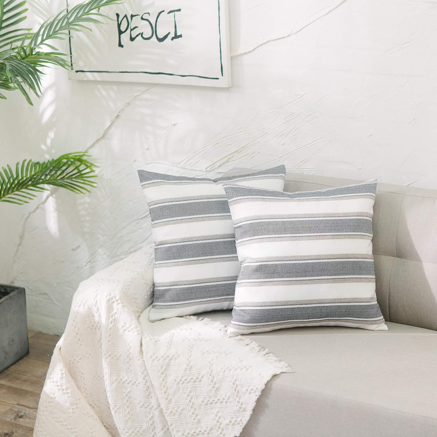 Best euro coffee table set