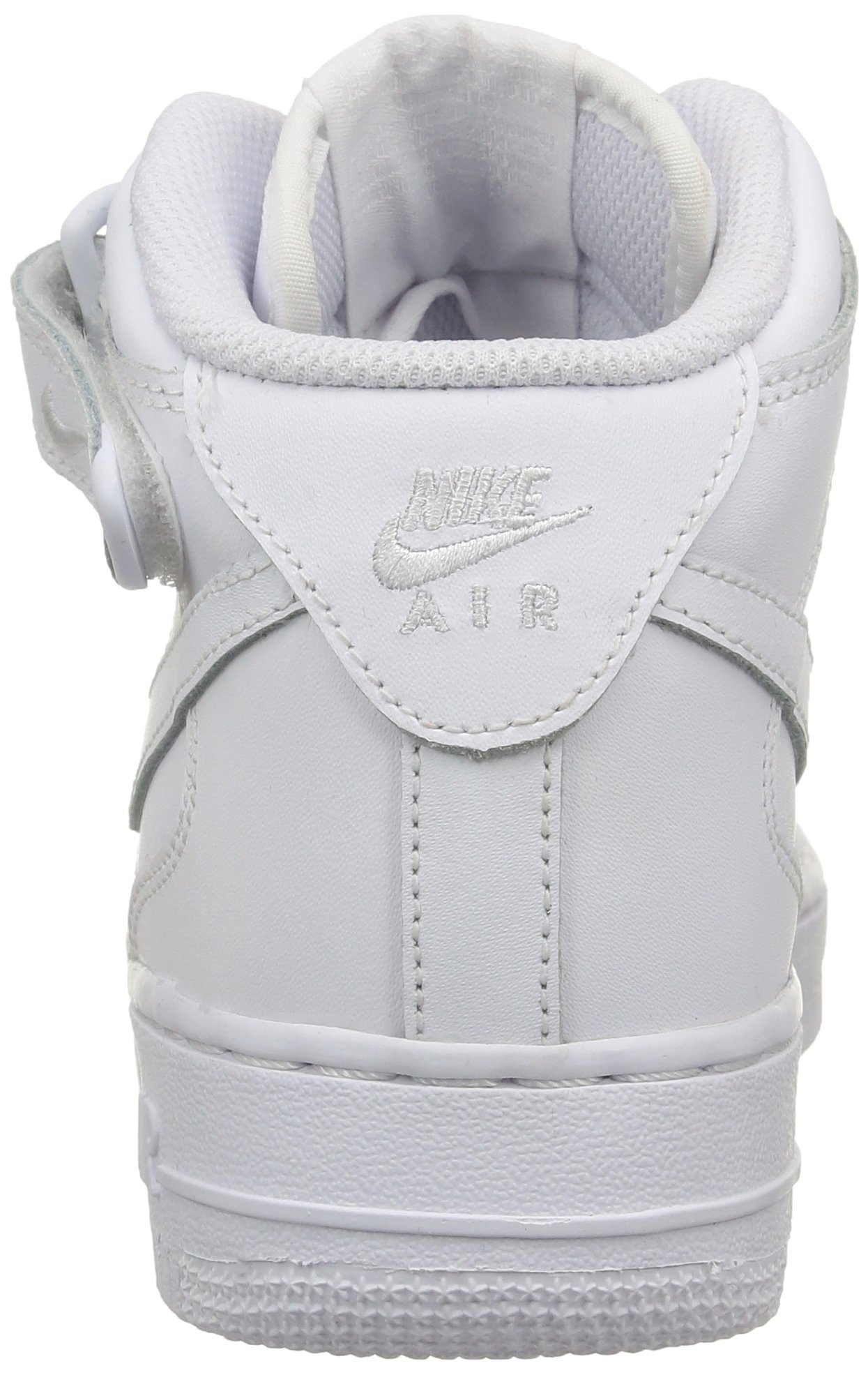 boys air force 1 shoes