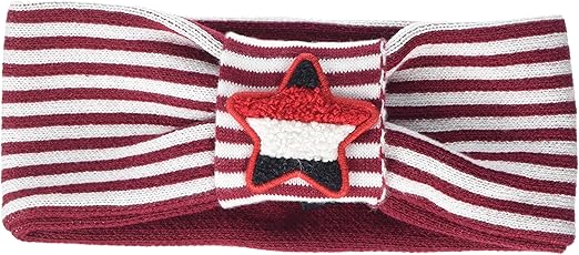 tommy hilfiger winter headband