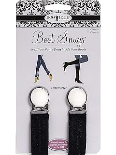 clip on stirrups for jeans