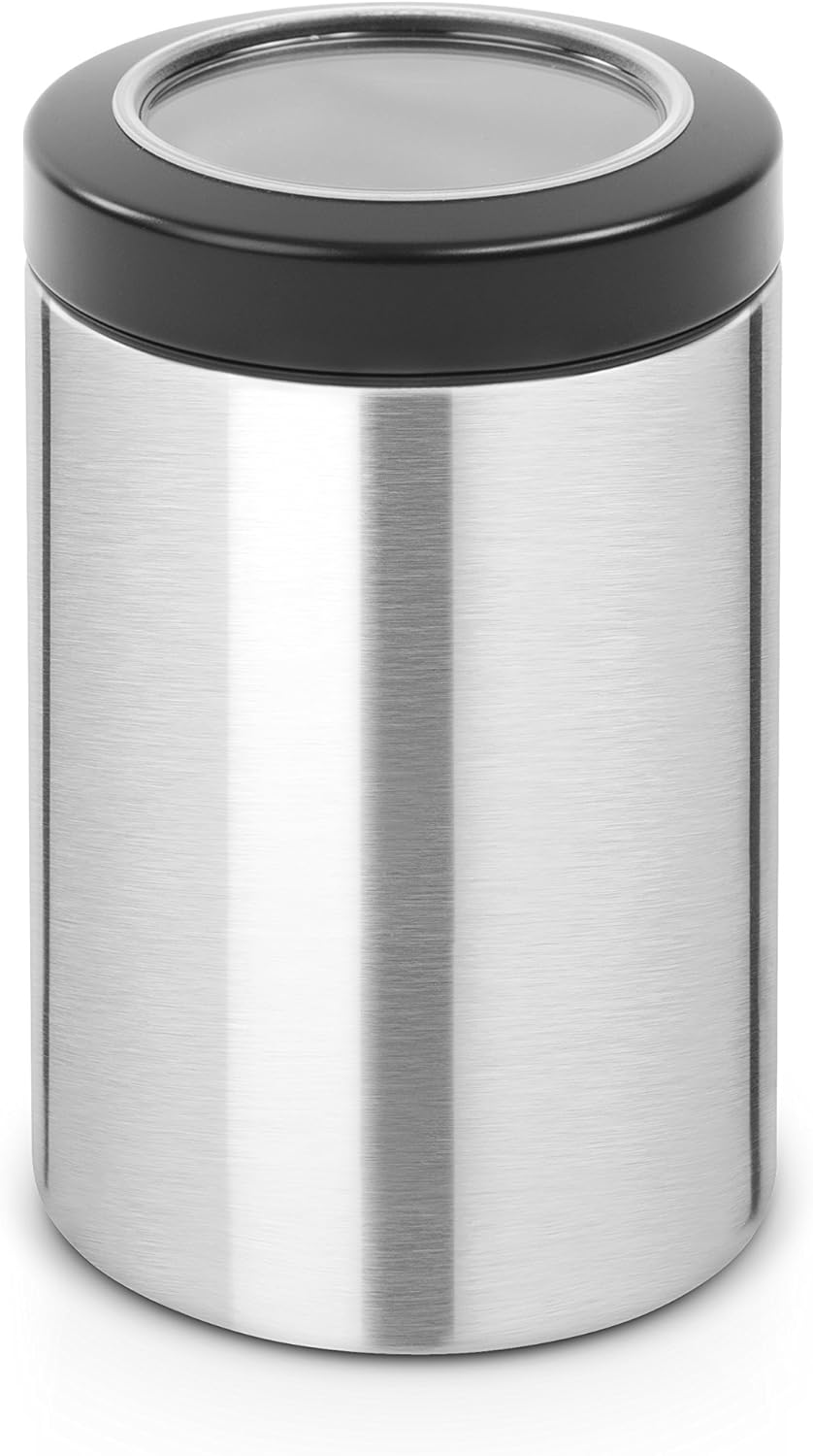 11 Mejores Tapa Cuadrada Acero Inox Bote Sifonico : Noviembre 2020