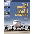 The Turbine Pilot's Flight Manual