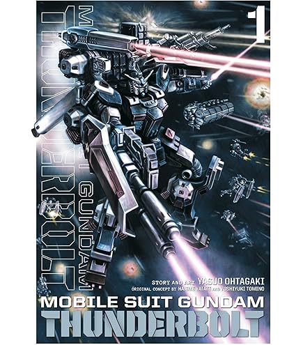 Amazon.com: Gundam RGM-79N GM Custom MG 1/100 Scale : Arts