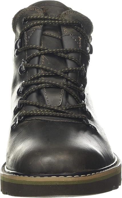rockport storm alpine boots