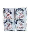 Al-Jamal ~ Palestinian Olive Oil Soap Bar Handmade