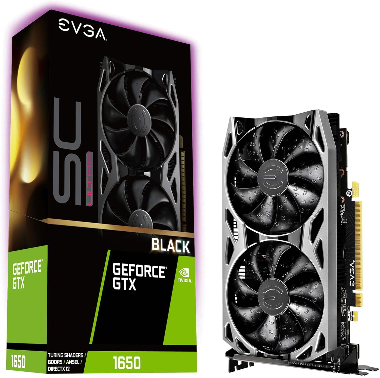 Best Evga Nvidia Geforce Gtx 580 Water Cooling