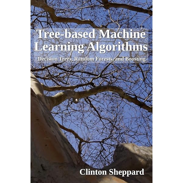 Bayesian Reasoning and Machine Learning: Barber, David